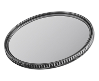 K&F Concept Nano-X MRC CPL - 82 mm - 1550407 - zdjęcie 2